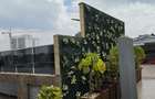 Serviced 2 Bed Apartment with En Suite at Gatundu Road - 15