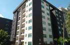 3 Bed Apartment with En Suite at Gatundu Crescent - 16