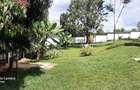 5 Bed House with En Suite in Runda - 5