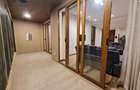 Furnished 2 Bed Apartment with En Suite at Peponi Road - 17