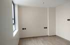 4 Bed Apartment with En Suite in General Mathenge - 8