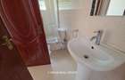 4 Bed Townhouse with Garden in Kiambu Road - 8