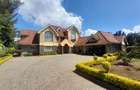 6 Bed House with En Suite at Karen - 4