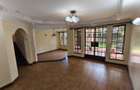 5 Bed Townhouse with En Suite at Lavington Green - 7