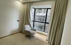 Serviced 2 Bed Apartment with En Suite in Westlands Area - 18