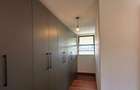 4 Bed Townhouse with En Suite in Rosslyn - 7