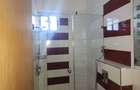 4 Bed Apartment with En Suite at Siaya Road - 13