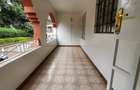 3 Bed House with Garden at Old Runda - 7