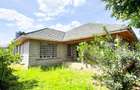 4 Bed House with En Suite in Kitengela - 2
