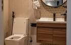 3 Bed Apartment with En Suite in Westlands Area - 5