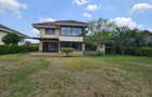 4 Bed Townhouse with En Suite in Ridgeways - 5