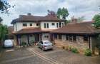 5 Bed House with En Suite in Kitisuru - 1