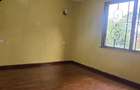 5 Bed Townhouse with En Suite at Lavington Green - 12