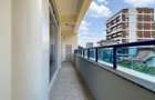 2 Bed Apartment with En Suite in Kileleshwa - 2