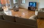 7 Bed House with En Suite in Runda - 3