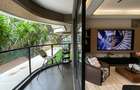 2 Bed Apartment with En Suite at Muthangari Drive - 1