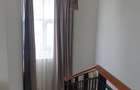 4 Bed Townhouse with En Suite in Kiambu Road - 12