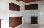 3 Bed Apartment with En Suite at Kileleshwa - 4