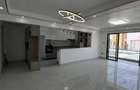 2 Bed Apartment with En Suite in Kilimani - 2
