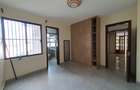 3 Bed Apartment with En Suite in Parklands - 7