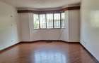 4 Bed Townhouse with En Suite in Westlands Area - 18