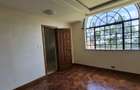 4 Bed Villa with En Suite at Limuru Road - 12