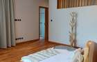 5 Bed Villa with En Suite in Loresho - 29