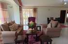 2 Bed House with En Suite in Runda - 1