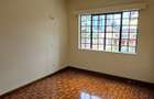 2 Bed Apartment with En Suite in Westlands Area - 3