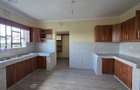 3 Bed House with En Suite at Milimani - 9
