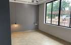 2 Bed Apartment with Gym at Lantana Road - 10