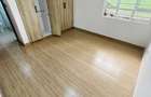 4 Bed House with En Suite at Lussingetti - 8