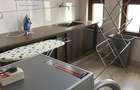 Furnished 3 Bed Apartment with En Suite at General Mathenge - 7