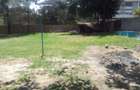1 ac Land in Kitengela - 6