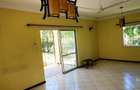 3 Bed Townhouse with En Suite at Nyali - 5