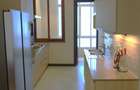 Furnished 2 Bed Apartment with En Suite at General Mathenge - 6