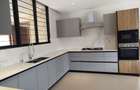 4 Bed House with En Suite in Loresho - 9