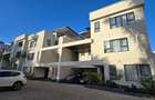5 Bed Townhouse with En Suite at Lavington Green - 5