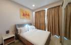 Furnished 2 Bed Apartment with En Suite at Skynest - 14