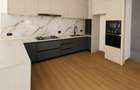 5 Bed Townhouse with En Suite at Lavington Green - 2