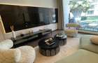 2 Bed Apartment with Swimming Pool in Riara Road - 2