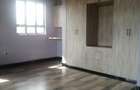 5 Bed Townhouse with En Suite in Syokimau - 8