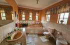 4 Bed House with En Suite in Muthaiga - 6