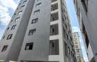 3 Bed Apartment with En Suite at Kileleshwa - 2