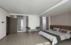 5 Bed Townhouse with En Suite in Kamangu - 10