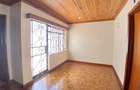 4 Bed Townhouse with En Suite at Mbaazi Avenue - 10