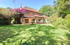 4 Bed Townhouse with En Suite at Old Muthaiga Road - 1