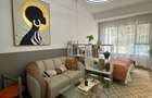 Studio Apartment with Swimming Pool in Lower Kabete - 1
