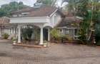 5 Bed House with En Suite in Gigiri - 19