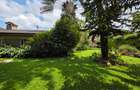 3 Bed Townhouse with En Suite in Runda - 20